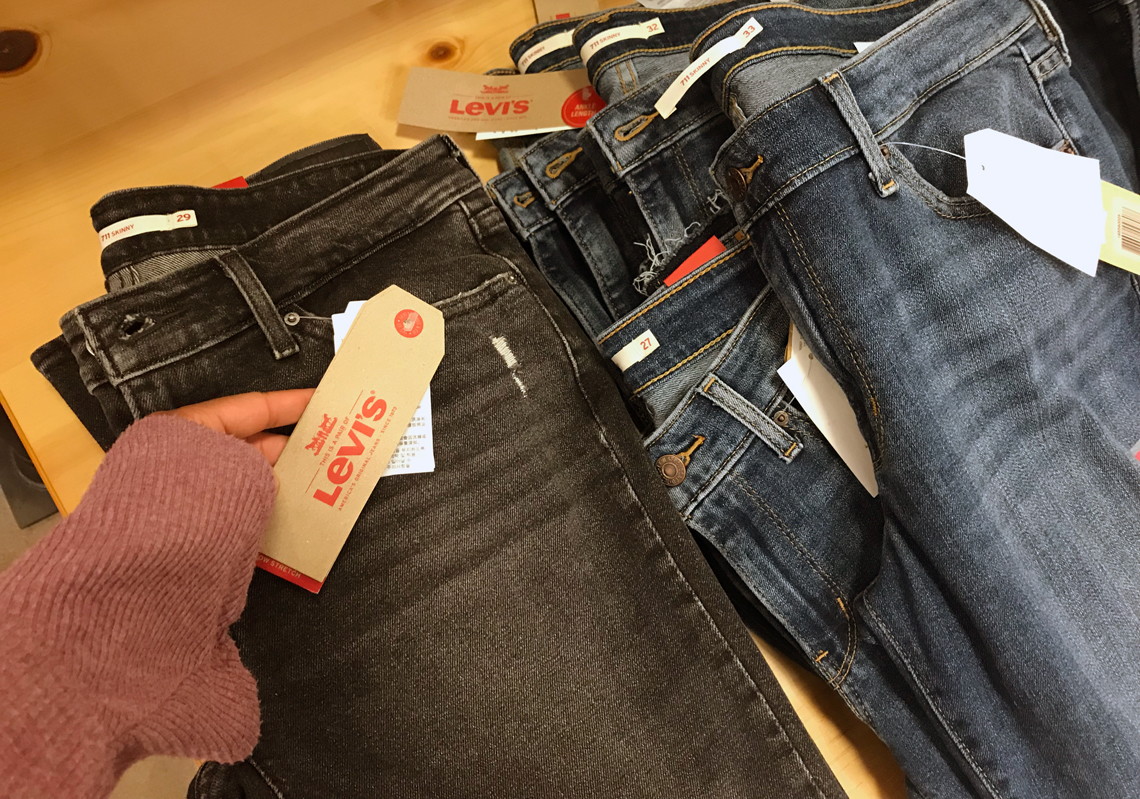 Jcp Levis Sale Hotsell, SAVE 55%.