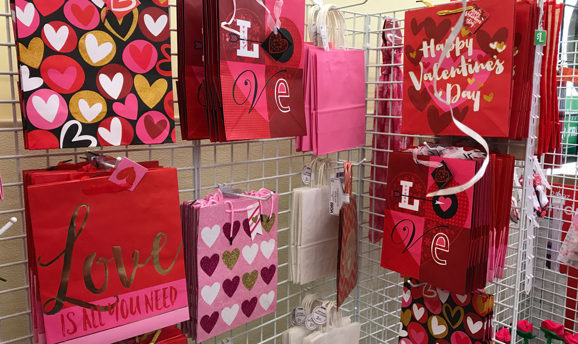 Valentine S Day At Dollar Tree Disney Cards Kins Candy Dollar Tree Disney Cards