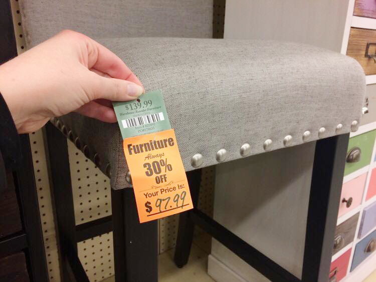 Hobby Lobby Vs Jo Ann S Michaels Who Has The Best