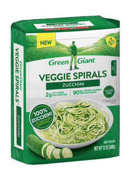 Green Giant Coupons - The Krazy Coupon 