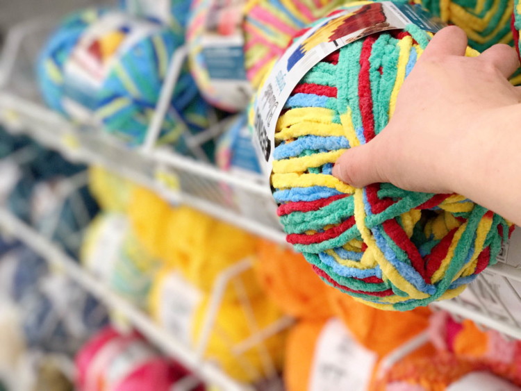 20 Jo Ann Fabric Hacks From An Insider Source The Krazy Coupon Lady