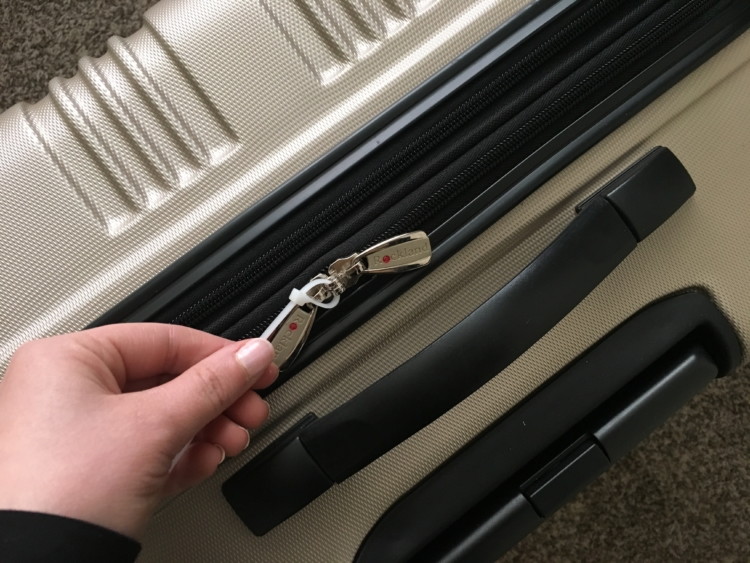 23 Zip Tie Hacks That'll Make Your Life Easier The Krazy Coupon Lady