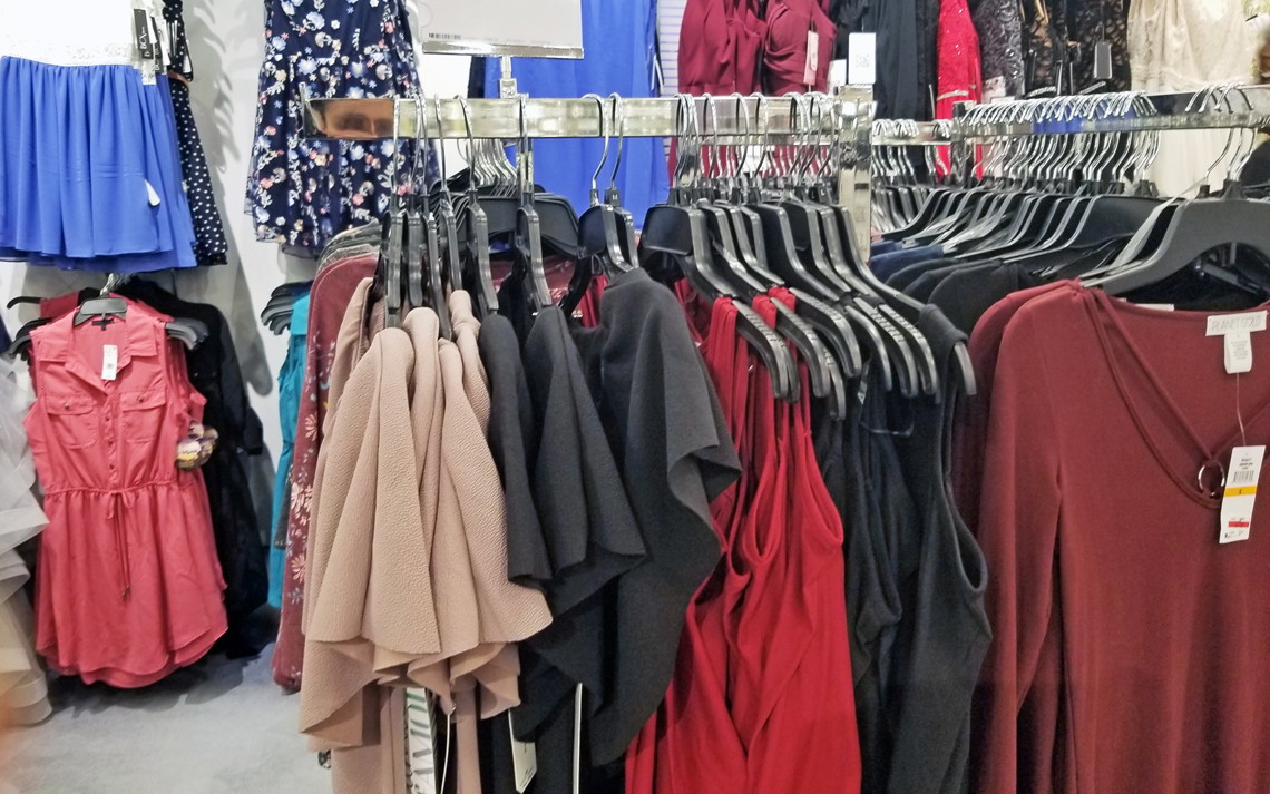 macys 50 off dresses