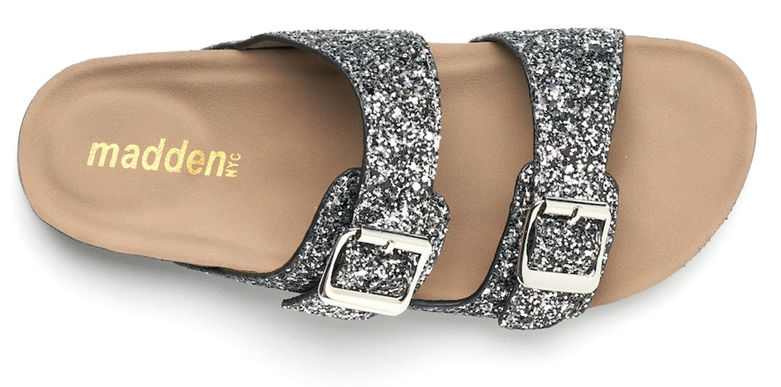 madden sandals kohls