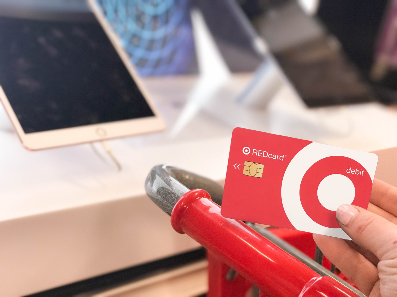 10 LittleKnown Ways to Save on Apple Products The Krazy Coupon Lady