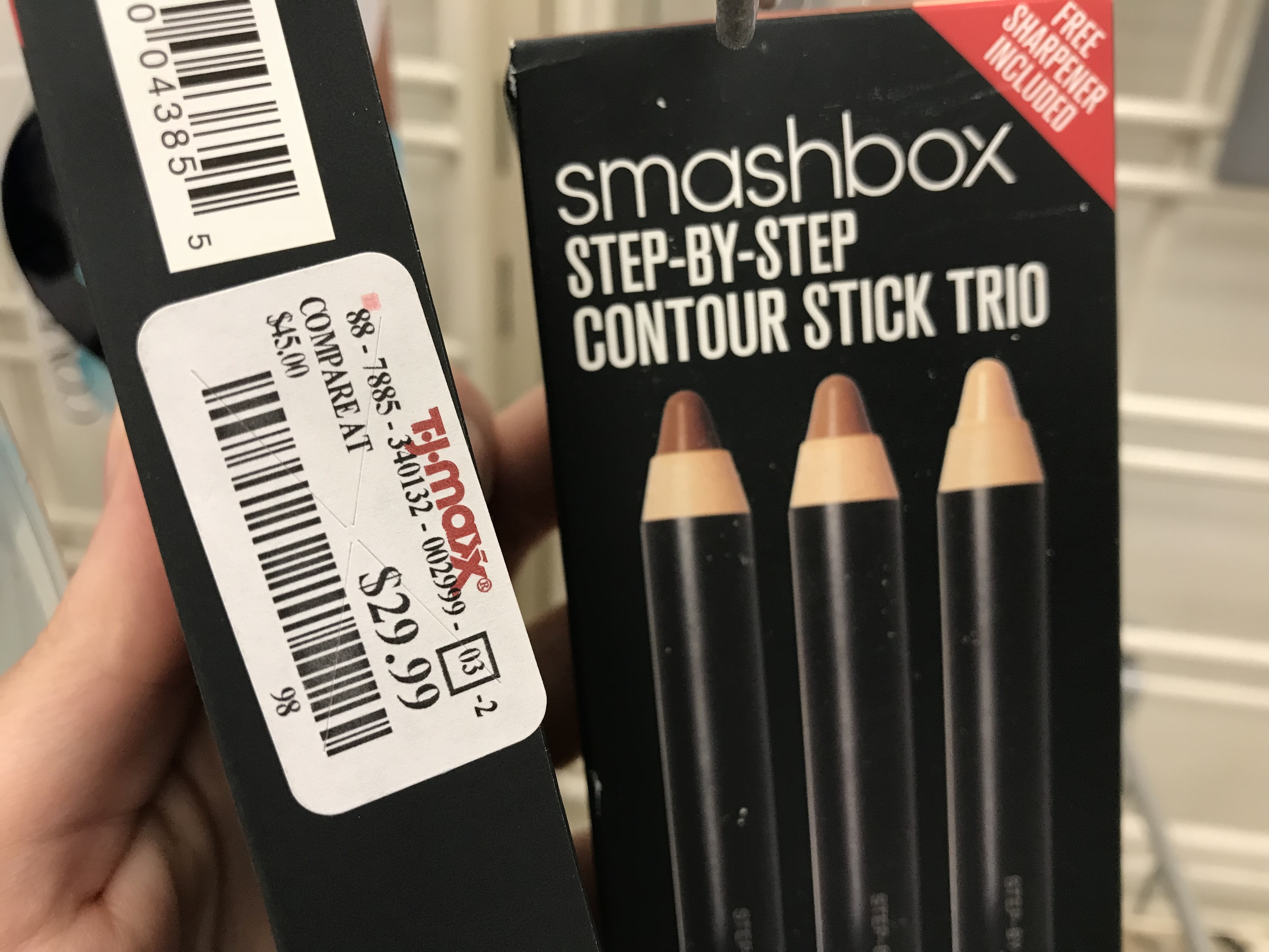 29 Surprising Name Brands You'll Find at T.J.Maxx The Krazy Coupon Lady