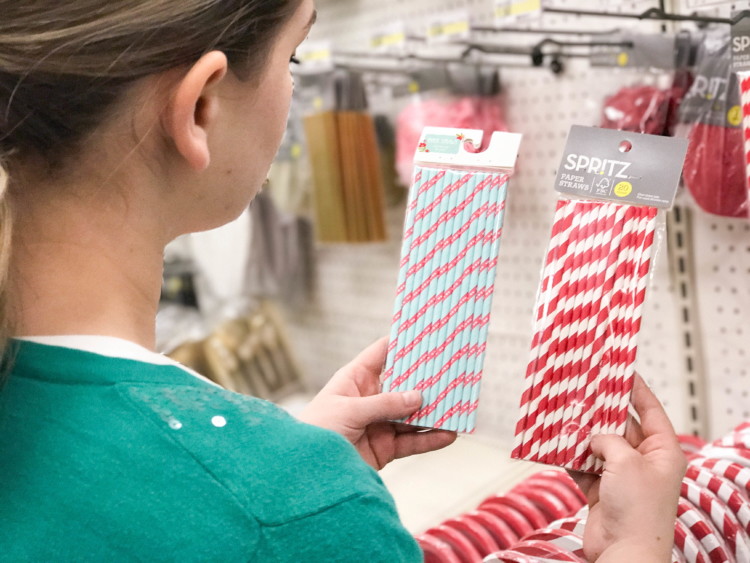 5 Items You Should Always Buy at Target's Dollar Spot The Krazy