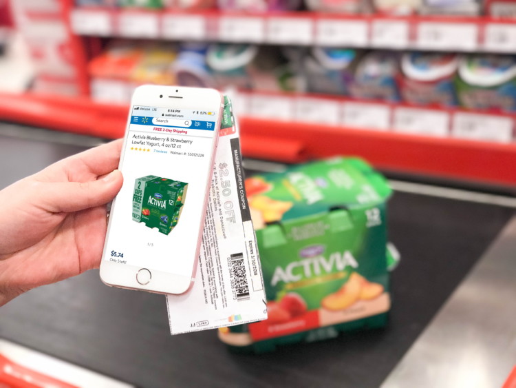 Stop Shopping At Target Unless You Know These 30 Ways To Save