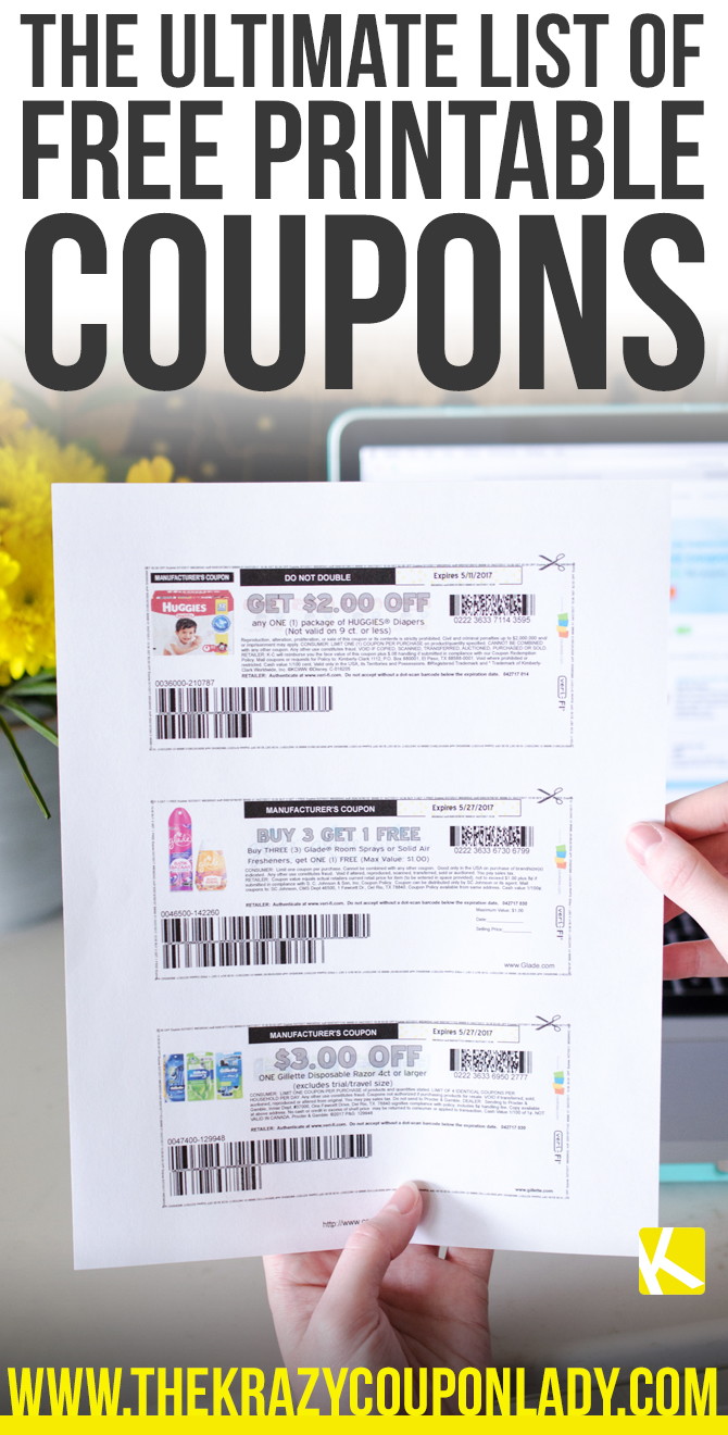 Print Staples Coupons