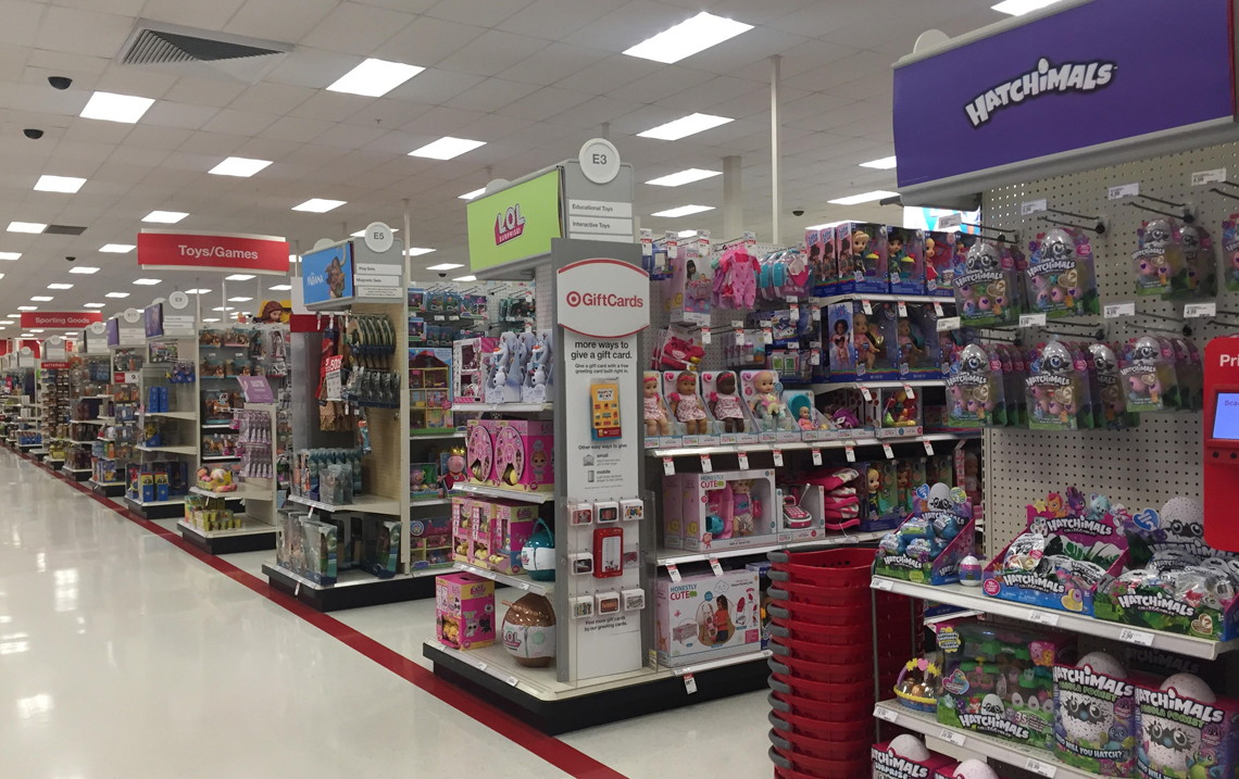 Target Weekly Ad Deals 3 25 3 31 The Krazy Coupon Lady