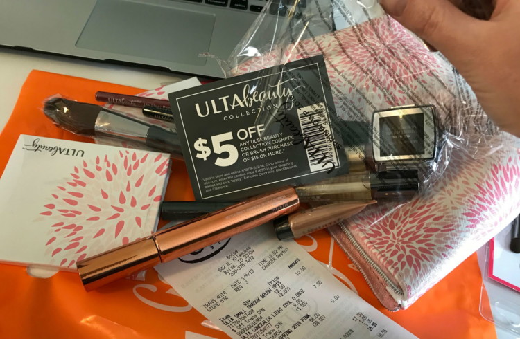 7-best-things-to-buy-at-ulta-and-when-to-buy-them-the-krazy-coupon-lady