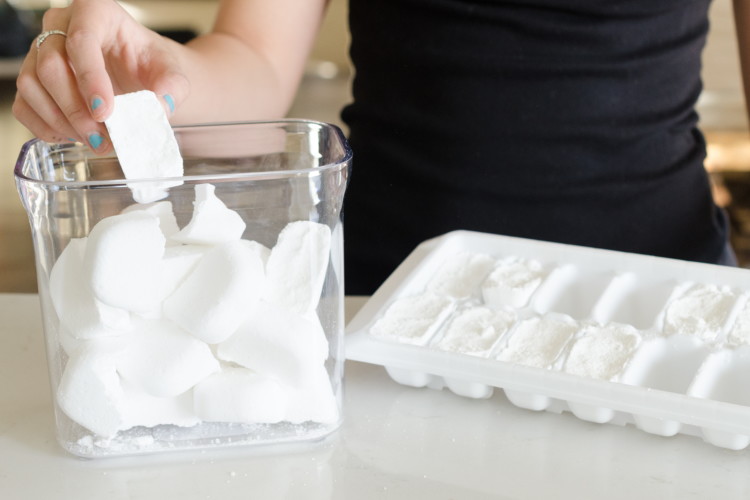 15 New (and Impressive) Ways to Use Borax Around the House The Krazy Coupon Lady