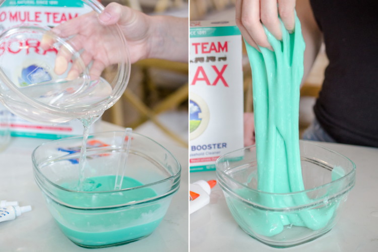 15 New And Impressive Ways To Use Borax Around The House
