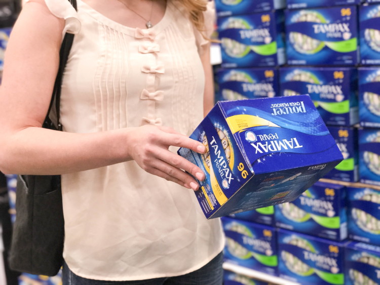 23 Best NonFood Deals at Costco The Krazy Coupon Lady