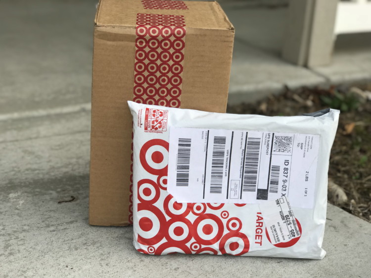 16 Target Black Friday 2019 Shopping Tips for the TargetObsessed The