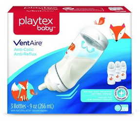 Playtex Coupons - The Krazy Coupon Lady