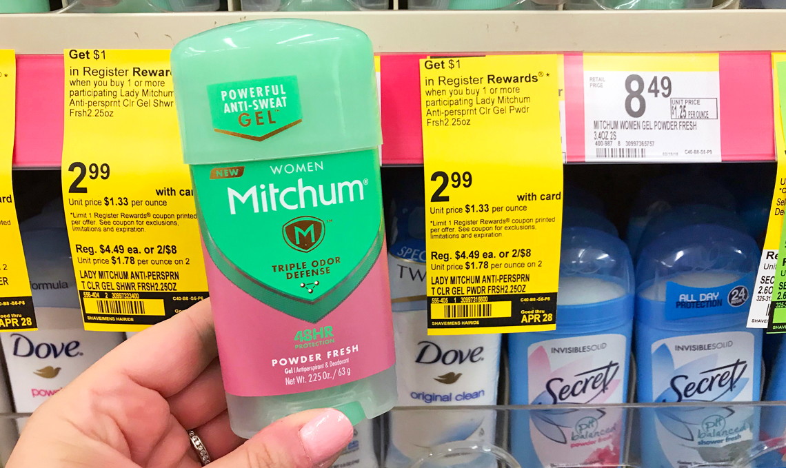 It is an image of Wild Mitchum Deodorant Printable Coupon This is a graphic of Wild Mitchum Deodorant Printable Coupon