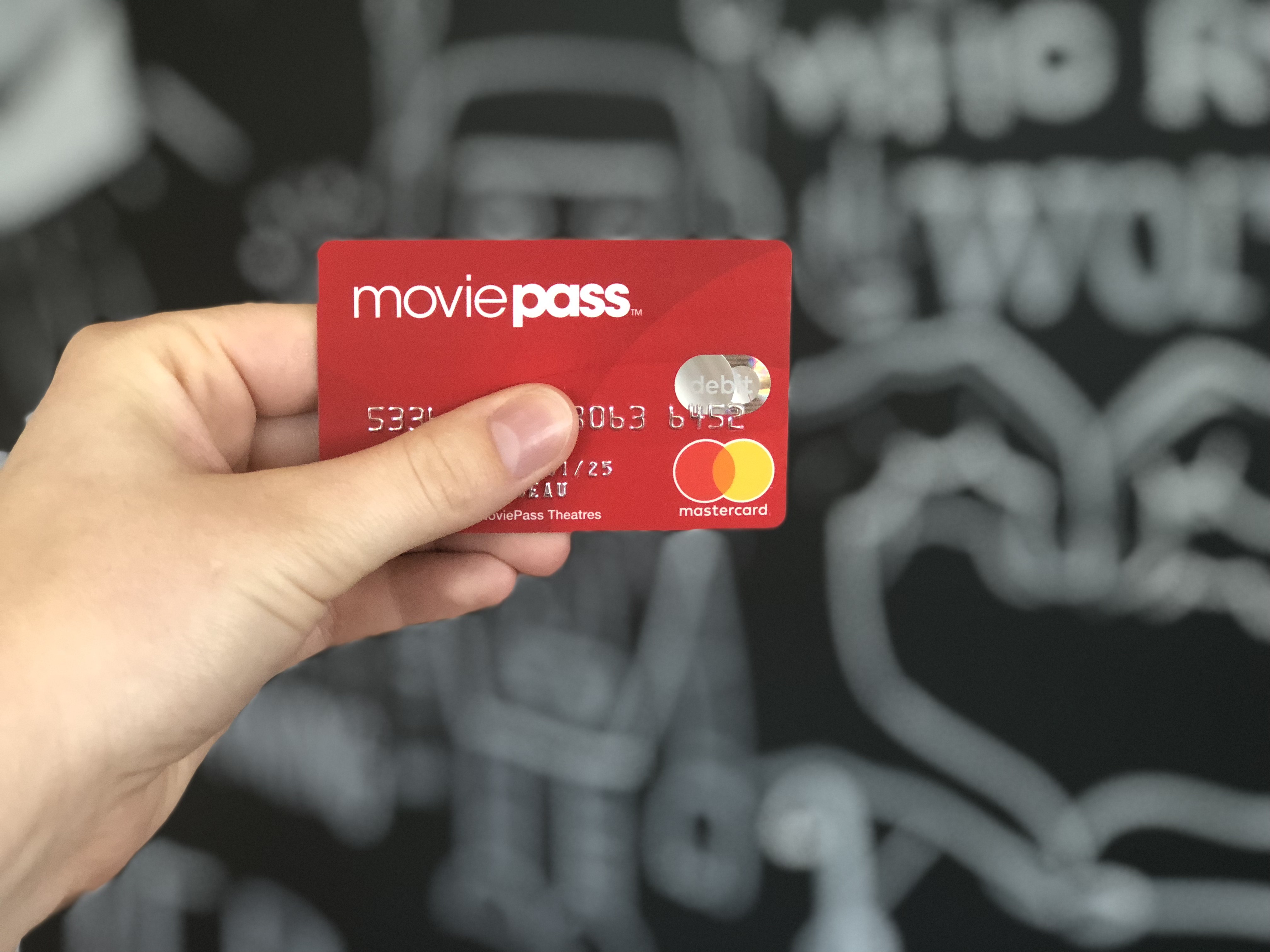 Like Movies? 5 Reasons MoviePass Is Worth the Cost