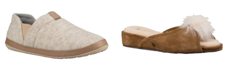ugg black friday 2018 slippers