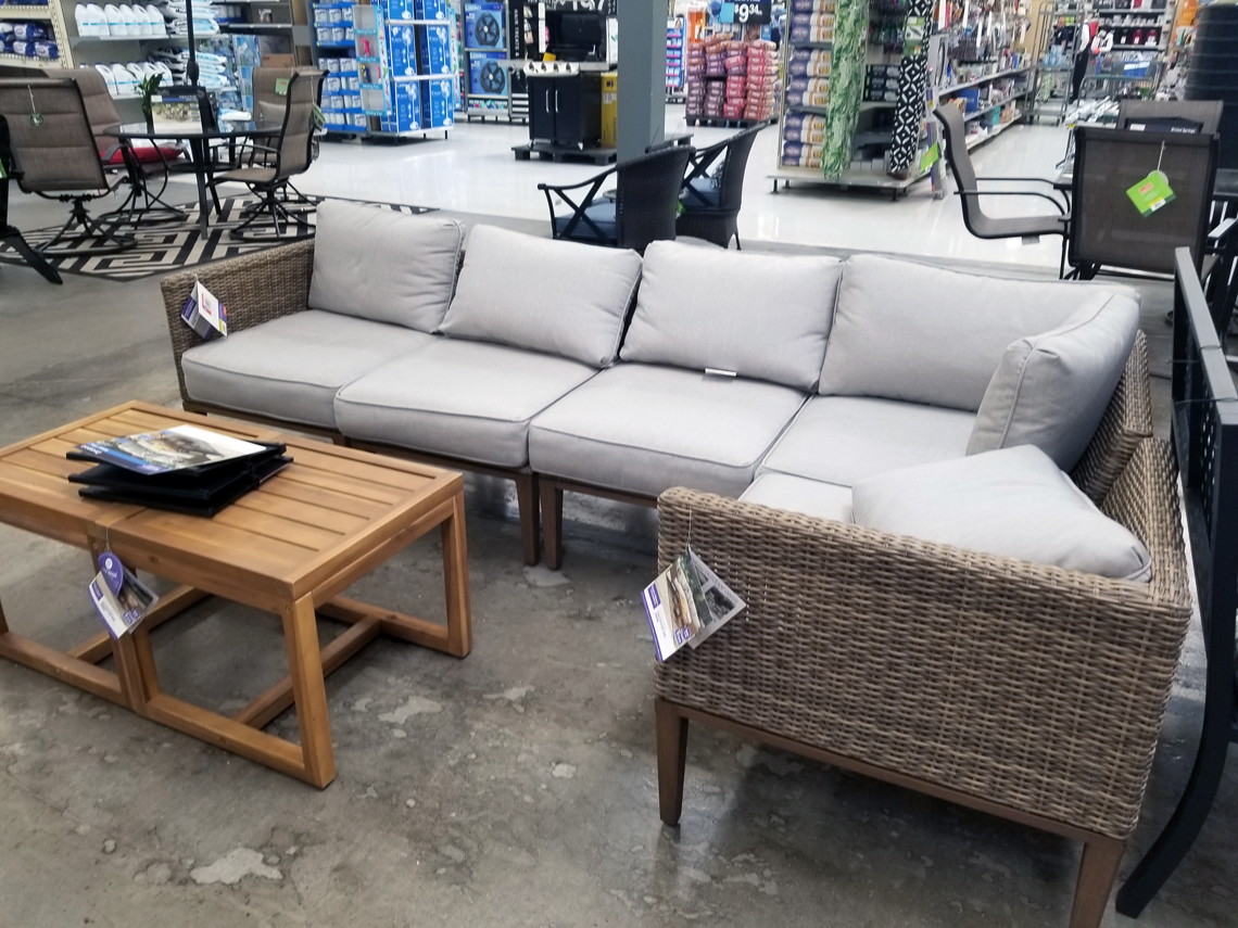 Com Big Savings On Patio Essentials Dining Sets Com Big Savings On Patio