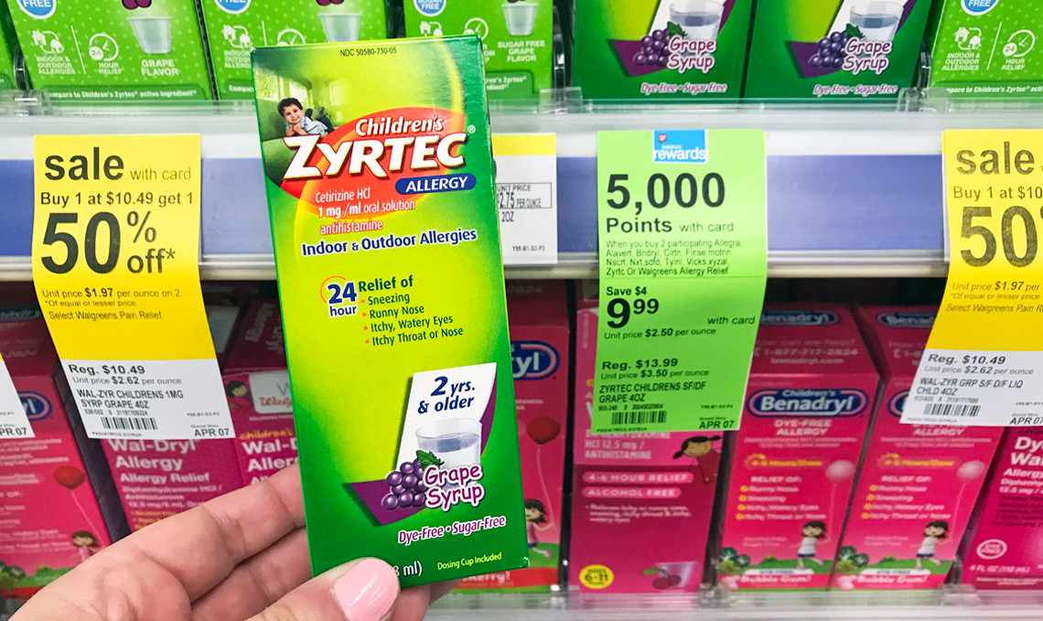 Amoxicillin 1000 mg price