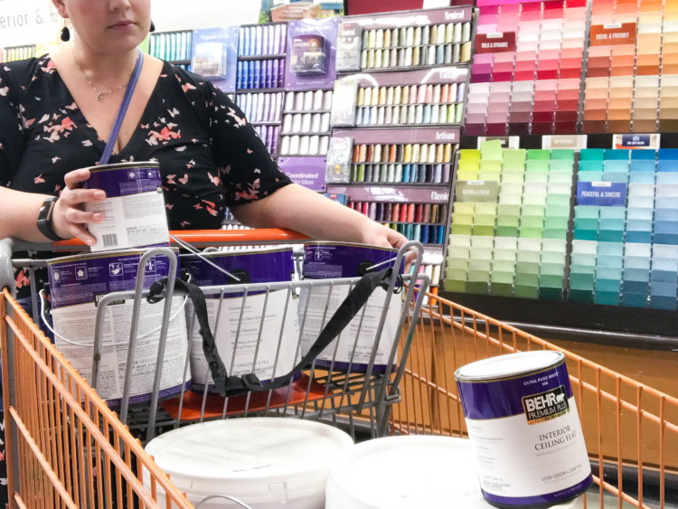5 Tips To Save Money At Home Depot For All Your Diy Projects The