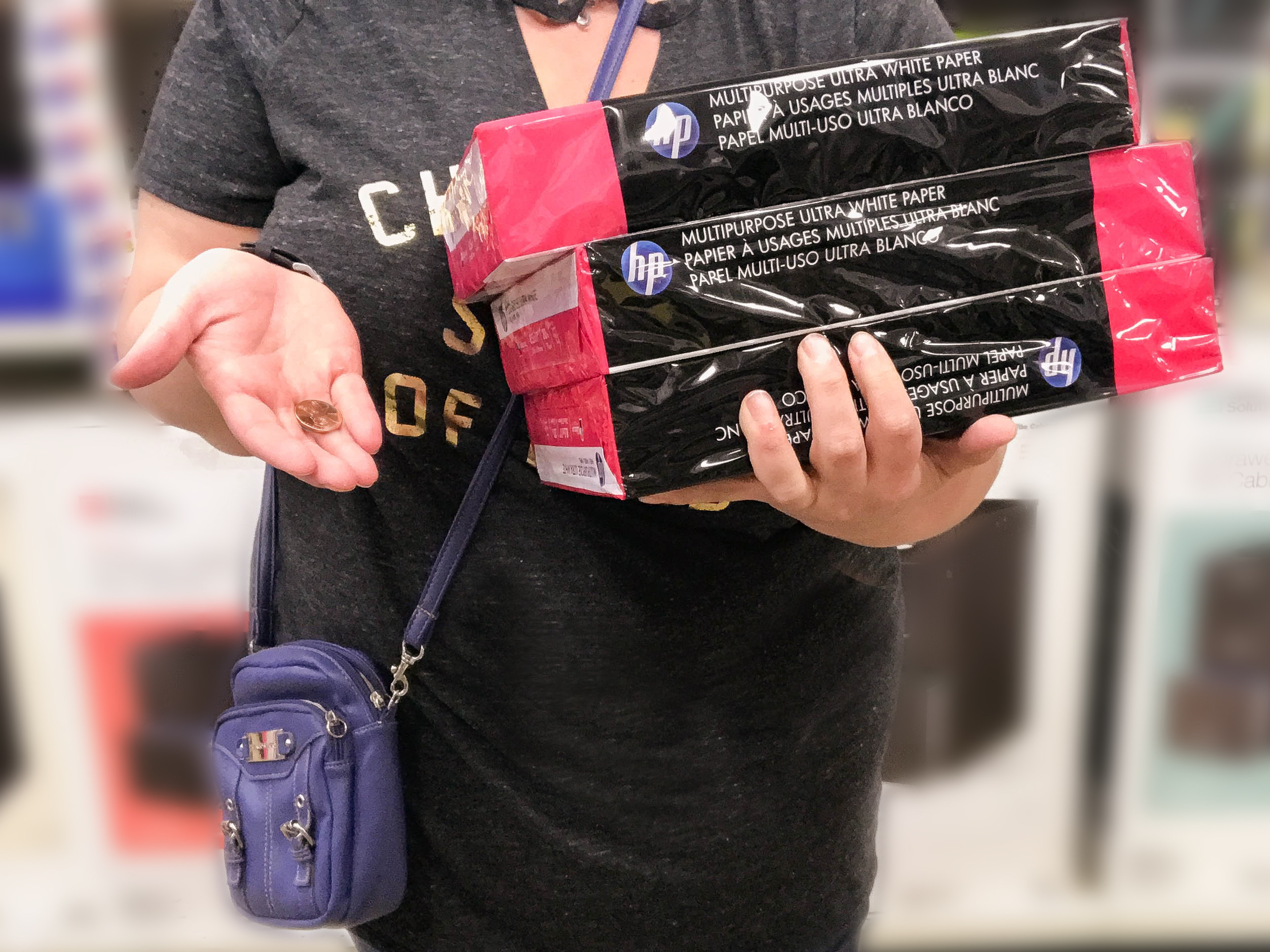 5 Ways to Save Money Printing Coupons