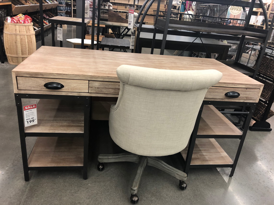 World Market Furniture Blowout Sale: Up to 68% Off Dining Tables, Sofas & More! - The Krazy ...