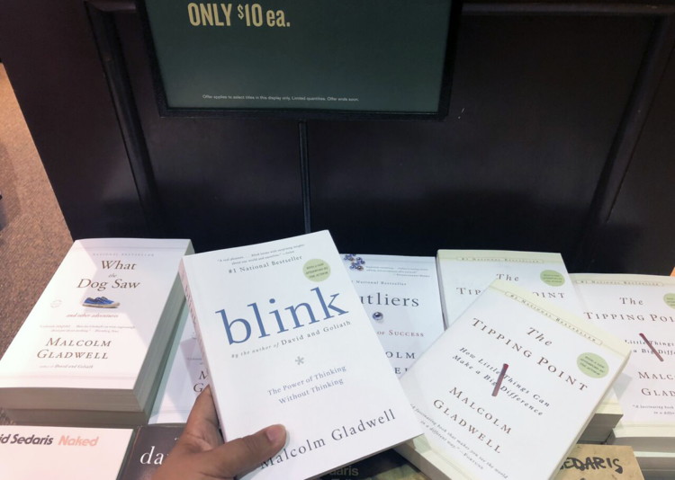 Nonfiction Beach Reads Only 9 00 At Barnes Noble Reg 16 99