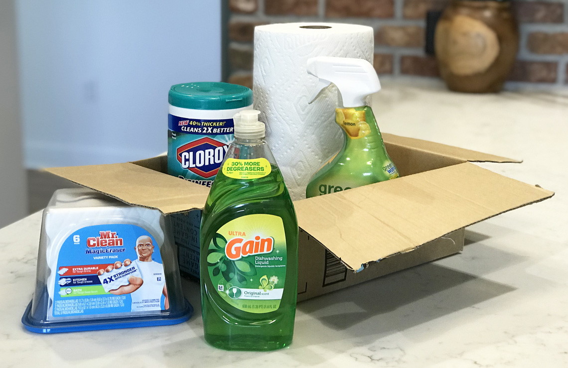 Amazon Coupon Deals: Week of 6/22 - The Krazy Coupon Lady Amazon Coupon Deals: Week of 6/22 - The Krazy Coupon Lady