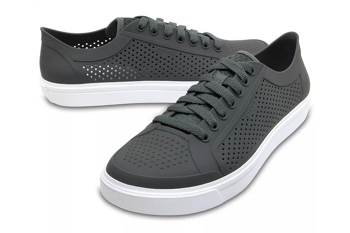 citilane roka court sneaker