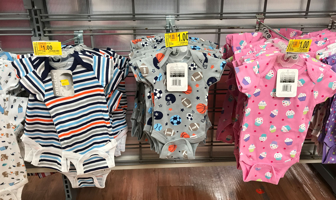 walmart baby sweatshirt