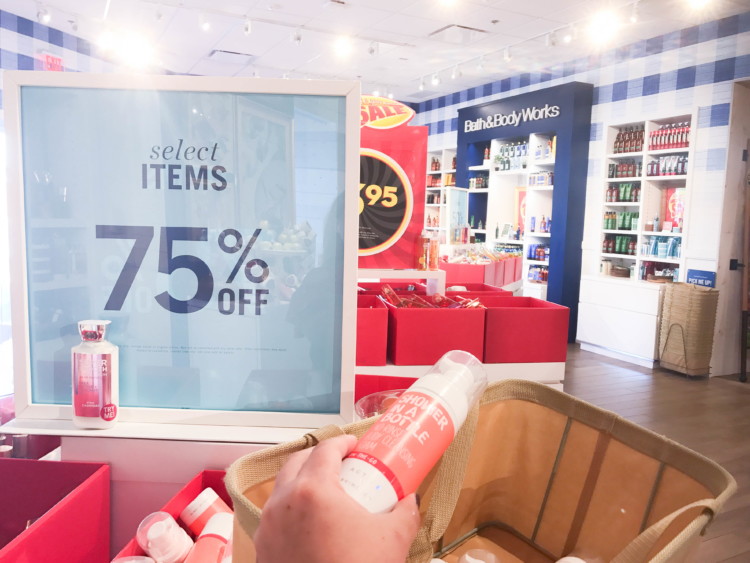 Always Shop Semi Annual Sales In January And June For Up To 75 Off Always Shop Semi Annual Sales In January And June For Up To 75 Off