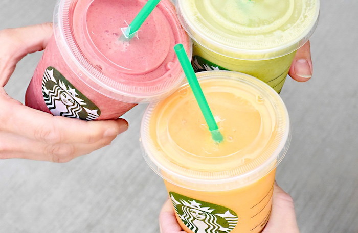 Starbucks Closing 150 Stores: What You Need to Know & Ways to Save