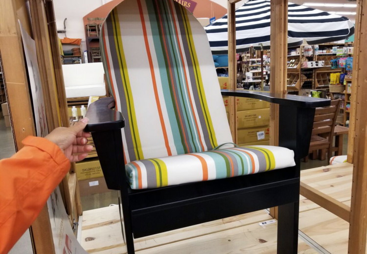 world market adirondack chairs only 99 99 shipped the krazy