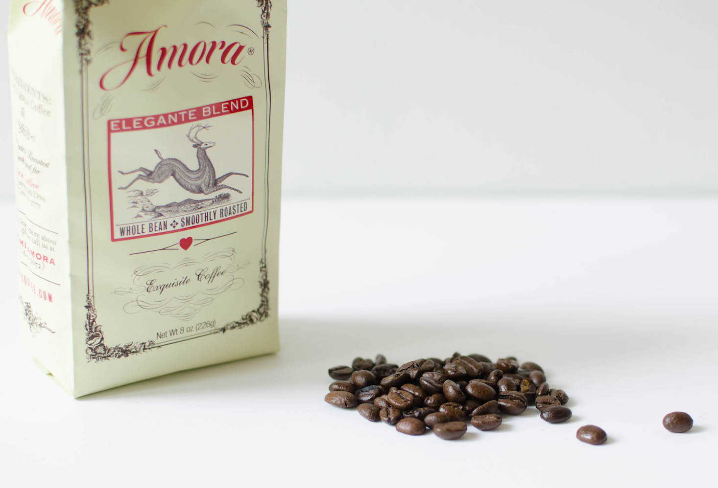 gourmet coffee.net coupons