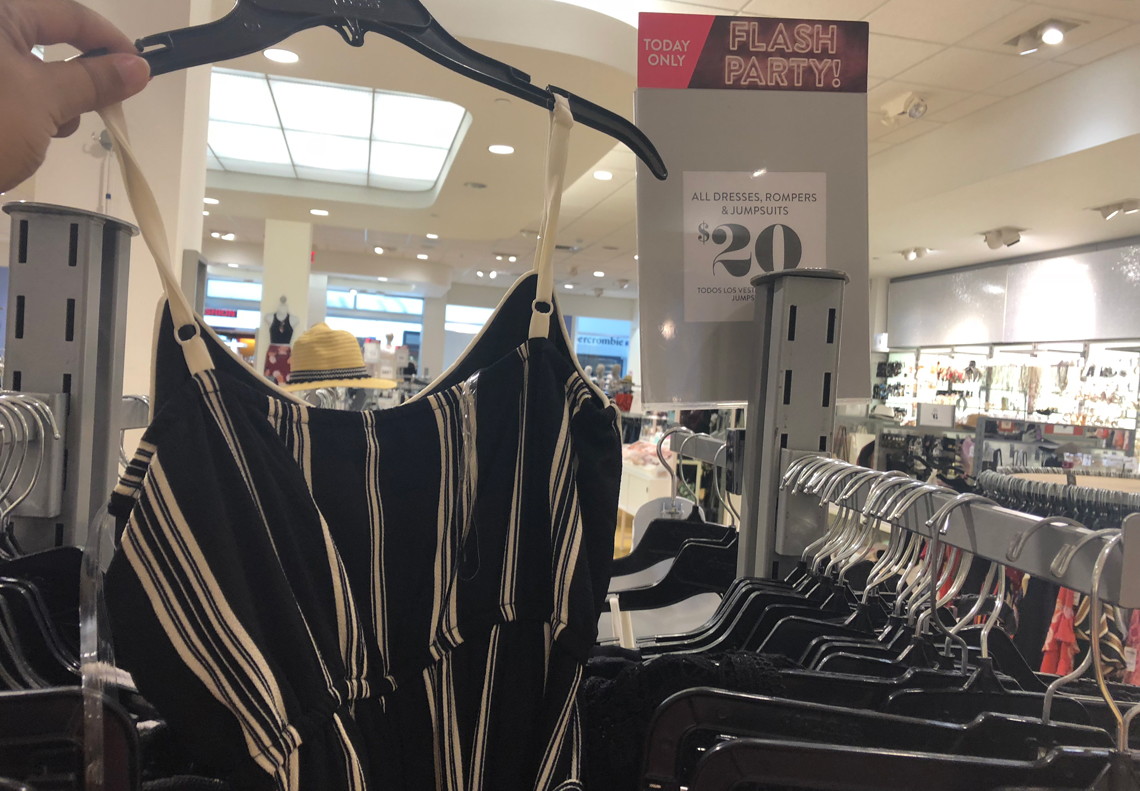 charlotte russe jumpsuits and rompers