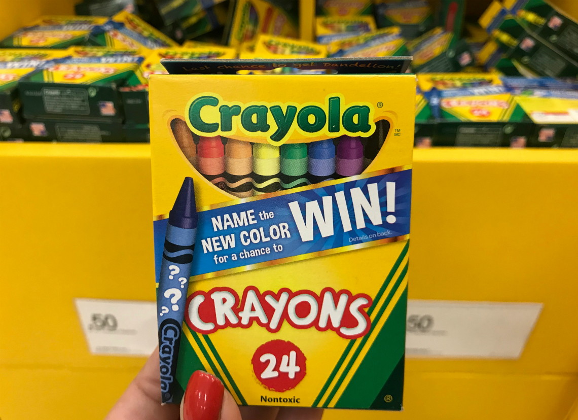 bath crayons target