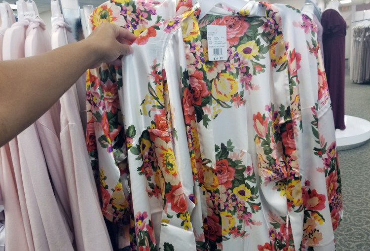 Clearance Bridesmaid Outfits, Simply just $19.99 at Davids Bridal photograph regarding David's Bridal Printable Coupon called Clearance Bridesmaid Clothing, Merely $19.99 at Davids Bridal