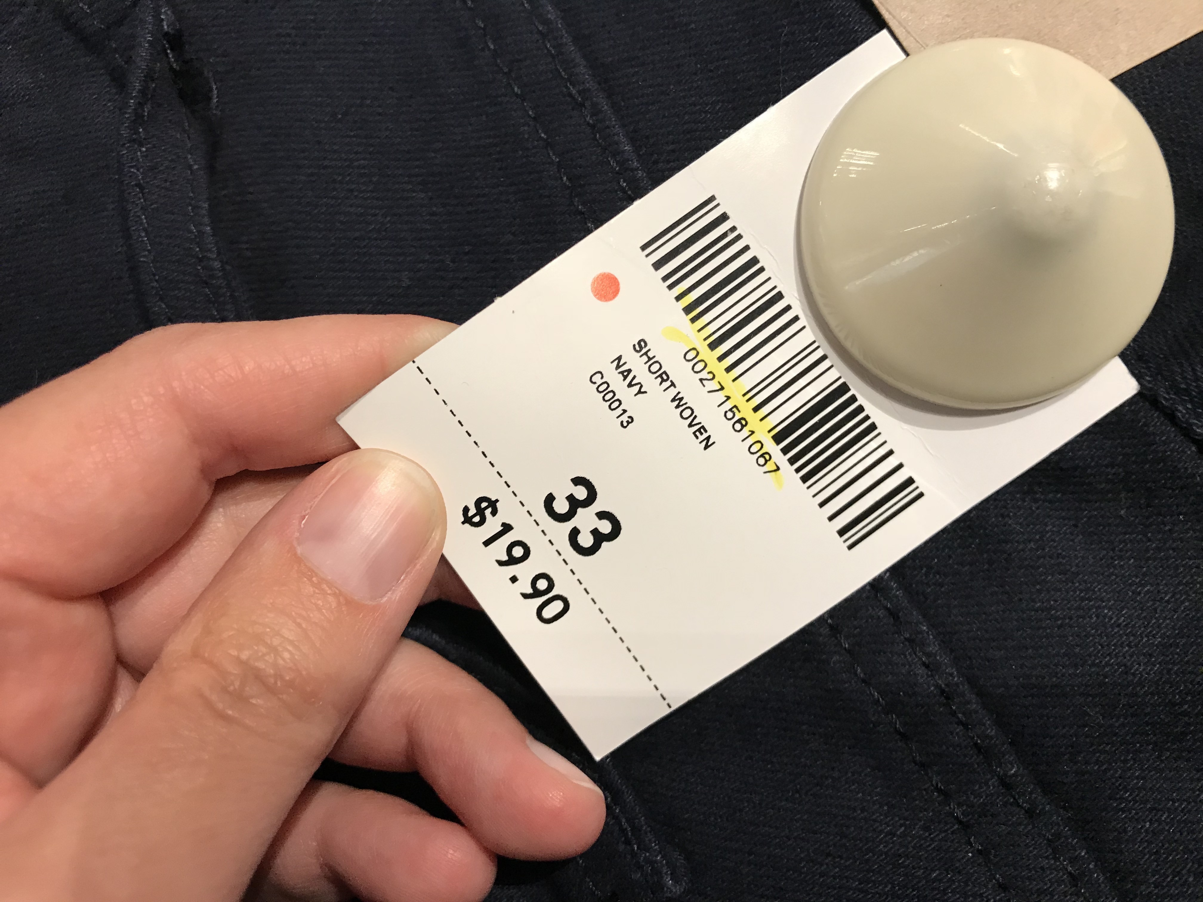 22 Ways To Save At Forever 21 That Your Friends Probably Don T