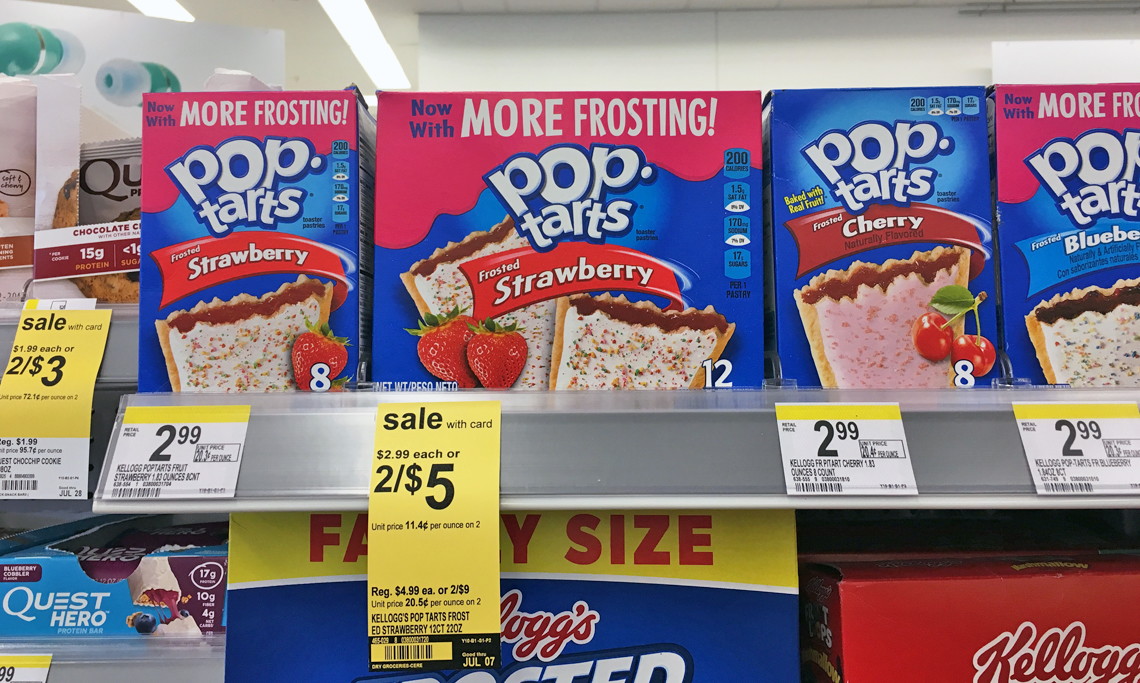 kellogg-s-pop-tarts-as-low-as-2-00-at-walgreens-the-krazy-coupon-lady