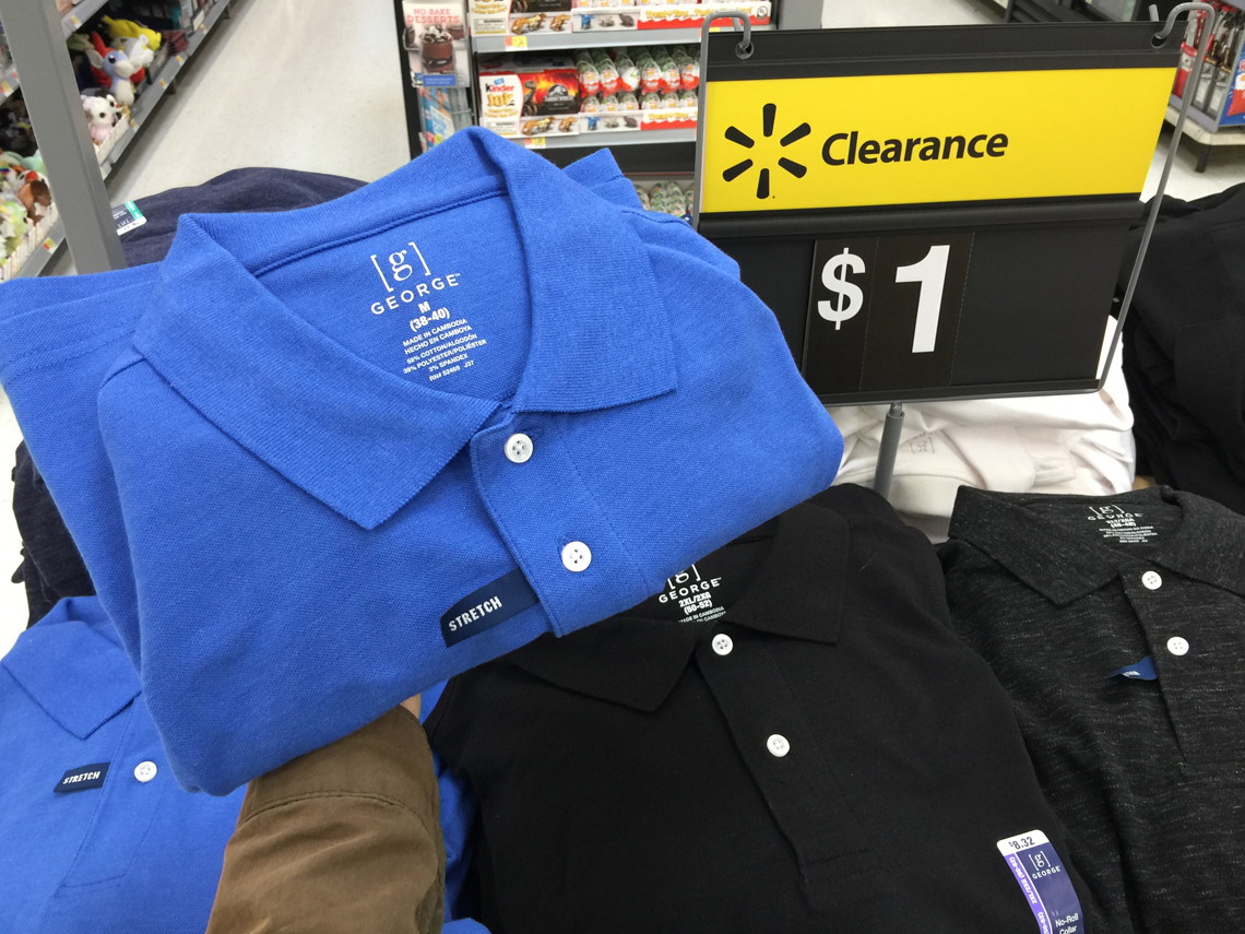 Cheap polo sweaters for sale walmart beach