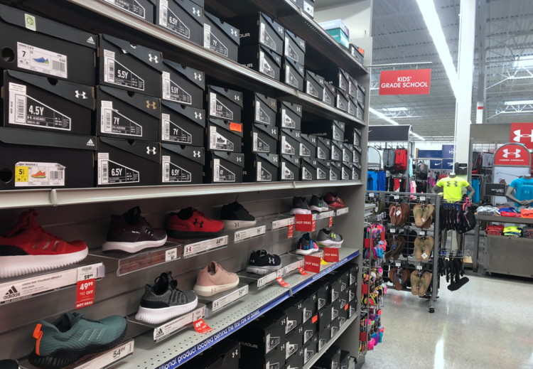 basketball shoe stores Sale,up to 33 