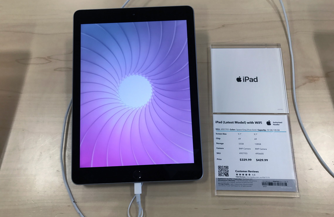 samsung ipad best buy