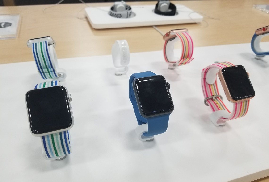 best buy apple watch series 3 gps cellular