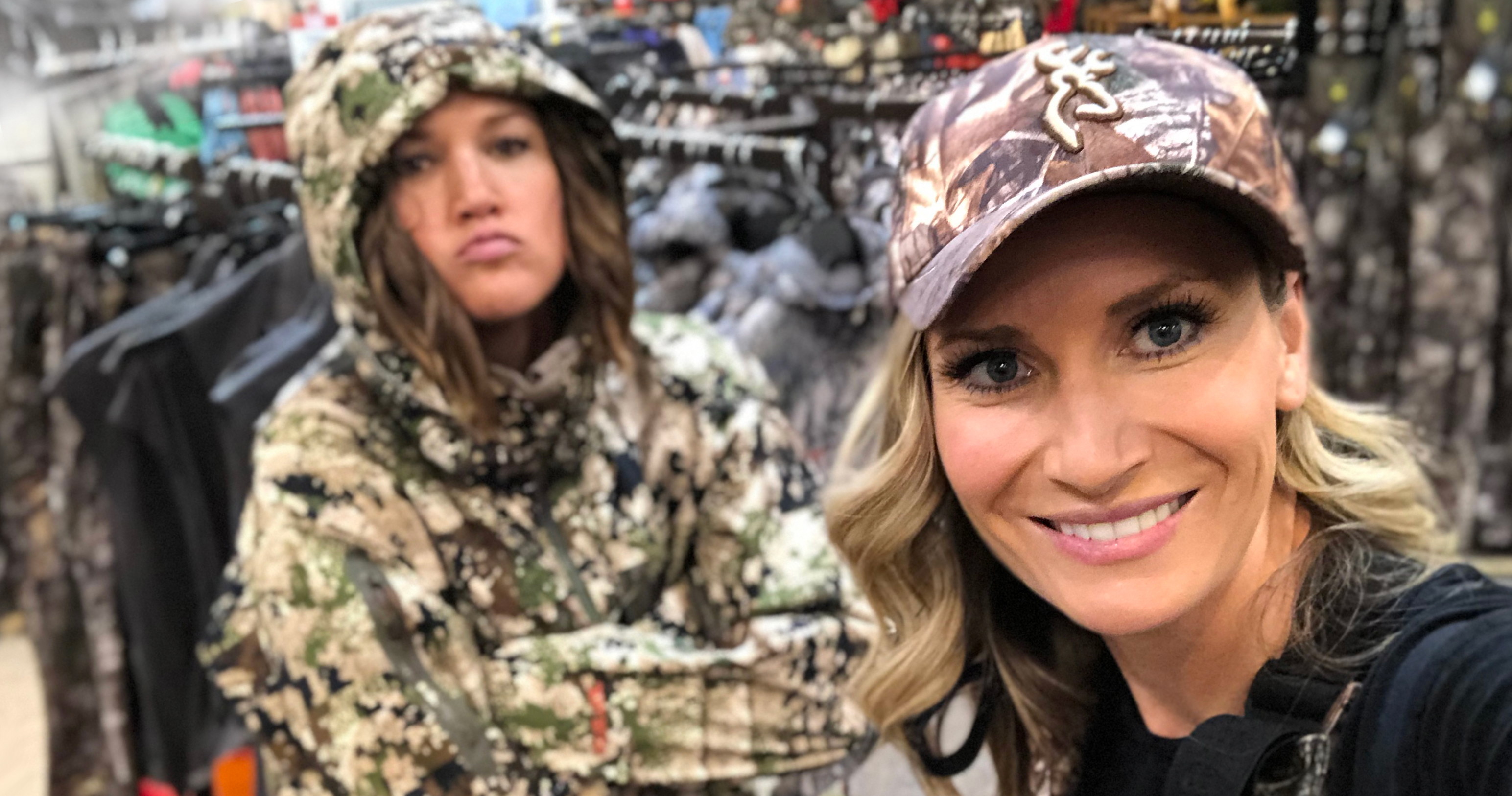 40 Ways to Beat Cabela's Notoriously High Prices