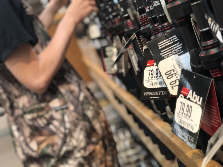 40 Ways to Beat Cabela's Notoriously High Prices The Krazy Coupon Lady