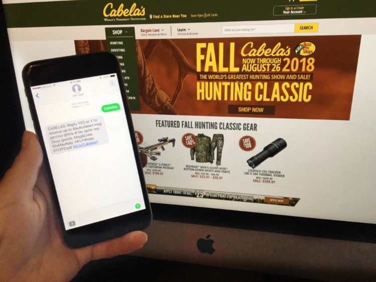 40 Ways To Beat Cabelas Notoriously High Prices The Krazy Coupon Lady