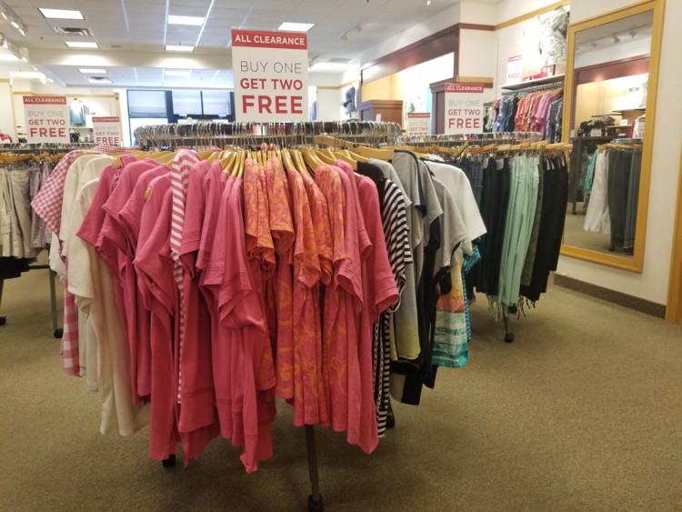 The Top 34 Discounts and Freebies for Teachers The Krazy Coupon Lady