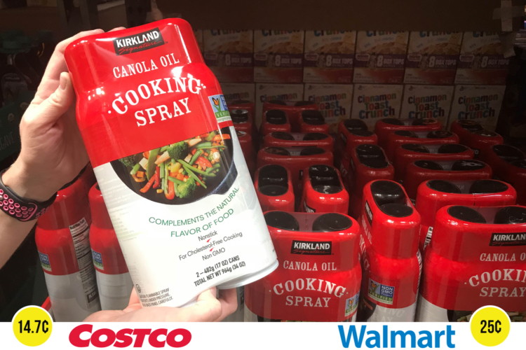 19 Unbeatable Deals You Can Only Find at Costco The Krazy Coupon Lady